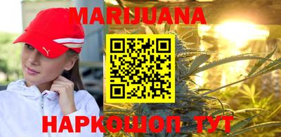 дживик Братск