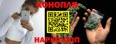 дживик Братск